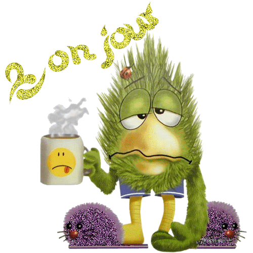 DU REVE POUR TOUS